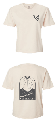 Beige XS